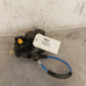 Serrure avant droit SAAB 9.3 2