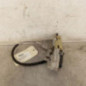 Serrure arriere droit PEUGEOT 307
