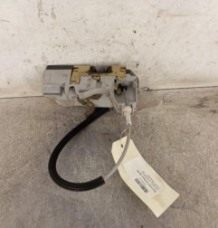 Serrure arriere droit PEUGEOT 307