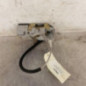 Serrure arriere droit PEUGEOT 307