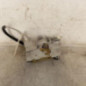 Serrure arriere gauche PEUGEOT 307