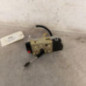 Serrure arriere gauche PEUGEOT 307