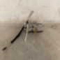 Serrure avant droit PEUGEOT 307