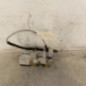 Serrure avant gauche PEUGEOT 307