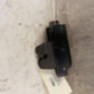Serrure de hayon PEUGEOT 307
