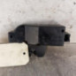 Serrure de hayon PEUGEOT 307