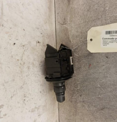 Commodo phare RENAULT SCENIC 2 Photo n°1