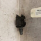 Commodo phare RENAULT SCENIC 2