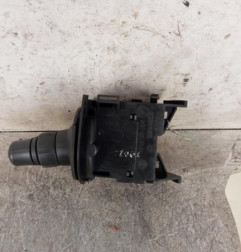 Commodo phare RENAULT SCENIC 2