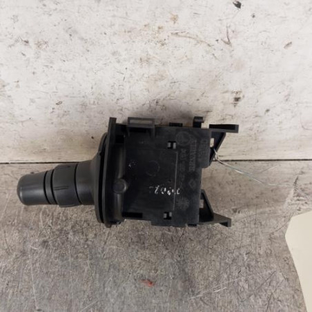 Commodo phare RENAULT SCENIC 2