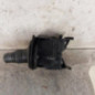 Commodo phare RENAULT SCENIC 2