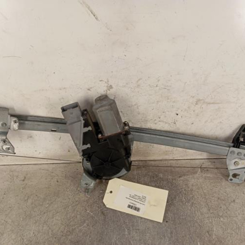 Leve vitre electrique avant gauche CITROEN C3 1