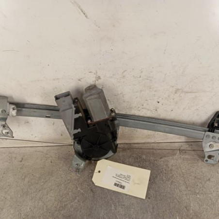 Leve vitre electrique avant gauche CITROEN C3 1 Photo n°1