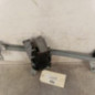 Leve vitre electrique avant gauche CITROEN C3 1