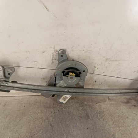 Leve vitre electrique avant gauche CITROEN C3 1