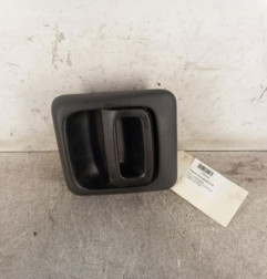 Poignee porte laterale droit FIAT DUCATO 2 Photo n°1