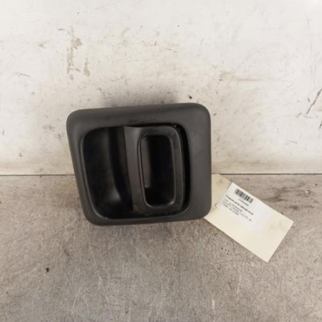 Poignee porte laterale droit FIAT DUCATO 2