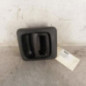 Poignee porte laterale droit FIAT DUCATO 2