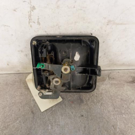 Poignee porte laterale droit FIAT DUCATO 2