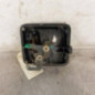 Poignee porte laterale droit FIAT DUCATO 2
