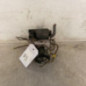 Bloc ABS (freins anti-blocage) FORD FIESTA 4