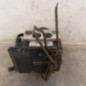 Bloc ABS (freins anti-blocage) FORD FIESTA 4