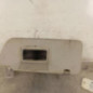 Pare soleil droit PEUGEOT 308 1