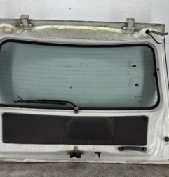 Malle/Hayon arriere OPEL CORSA B