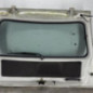 Malle/Hayon arriere OPEL CORSA B