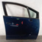 Porte avant droit OPEL MERIVA B