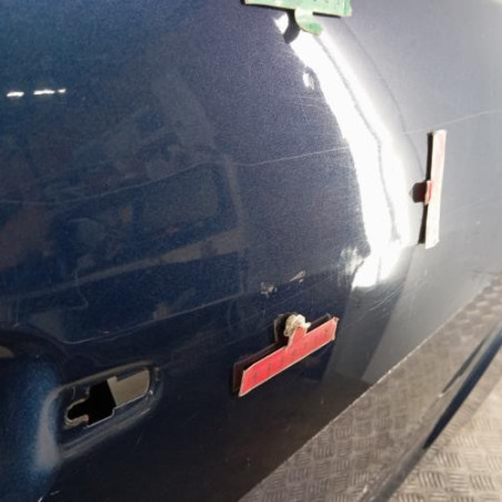 Porte avant droit OPEL MERIVA B
