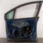 Porte avant droit OPEL MERIVA B