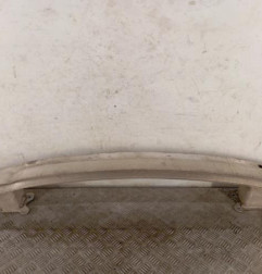 Renfort pare choc arriere (traverse) OPEL MERIVA B Photo n°1