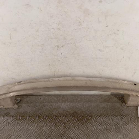 Renfort pare choc arriere (traverse) OPEL MERIVA B Photo n°1
