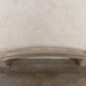 Renfort pare choc arriere (traverse) OPEL MERIVA B