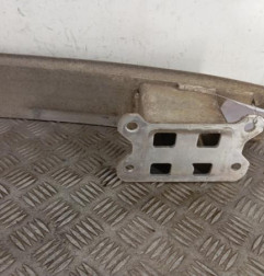 Renfort pare choc arriere (traverse) OPEL MERIVA B