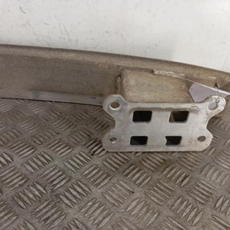 Renfort pare choc arriere (traverse) OPEL MERIVA B