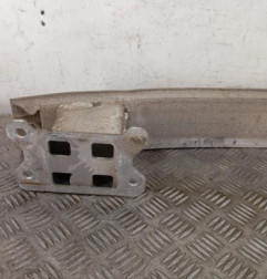 Renfort pare choc arriere (traverse) OPEL MERIVA B Photo n°3