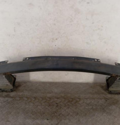 Renfort pare choc avant (traverse) OPEL MERIVA B Photo n°1