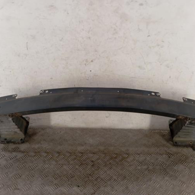 Renfort pare choc avant (traverse) OPEL MERIVA B