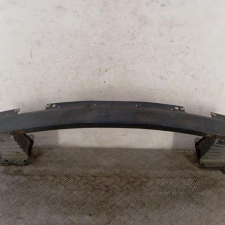 Renfort pare choc avant (traverse) OPEL MERIVA B Photo n°1