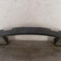 Renfort pare choc avant (traverse) OPEL MERIVA B