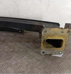 Renfort pare choc avant (traverse) OPEL MERIVA B