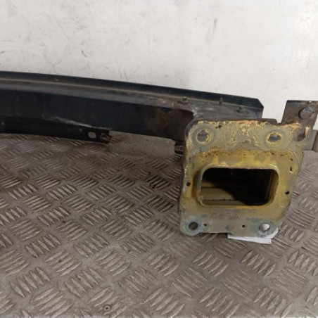 Renfort pare choc avant (traverse) OPEL MERIVA B