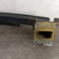 Renfort pare choc avant (traverse) OPEL MERIVA B