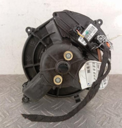 Pulseur d'air CITROEN C4 PICASSO 1