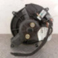Pulseur d'air CITROEN C4 PICASSO 1