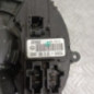 Pulseur d'air CITROEN C4 PICASSO 1
