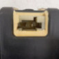 Pulseur d'air CITROEN C4 PICASSO 1