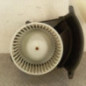 Pulseur d'air RENAULT MASTER 3